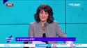 Le Zapping RMC - 06/04