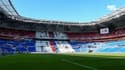 Ligue 1 : L’OL volontaire pour faire un test sur le retour des supporters dans les stades