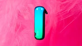 Conforama propose une enceinte Bluetooth à moins de 30 euros et les internautes n'y croient pas 