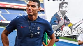 Thiago Silva