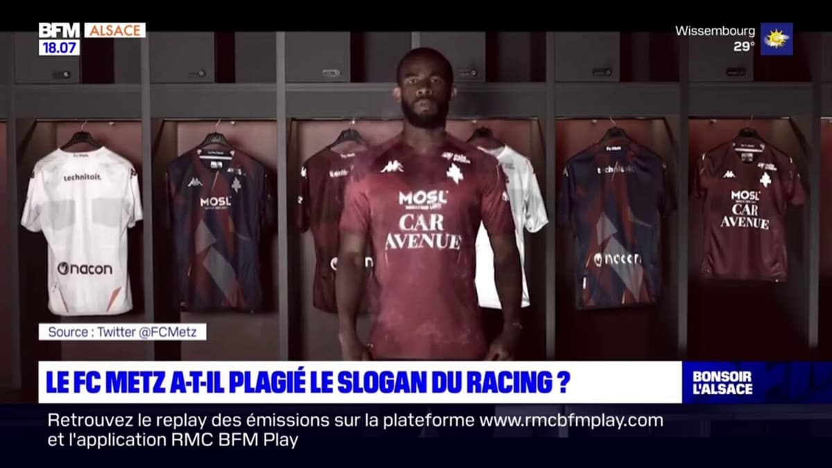 placeholder video