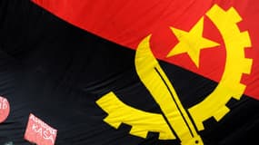Angola
