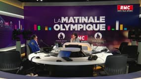 Risque maximal aux baïnes dans le Sud-Ouest: "Un courant d'arrachement que même un champion olympique ne pourra pas remonter"