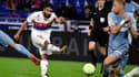 Nabil Fékir