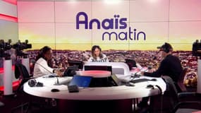 Notre-Dame: le spectacle diffusé sur France 2 et présenté par Stéphane Bern