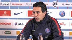 Ligue 1 : Le PSG doit relever la tête