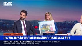 Le nouveau livre du Routard pour tous les amoureux des voyages et de l'Europe