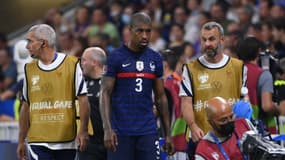 Presnel Kimpembe