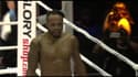 Le KO de l'année de Troy Jones au Glory Superfight series 58