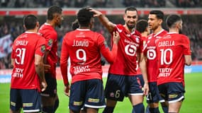 Lille