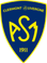 ASM Clermont