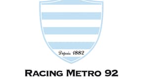 Racing-Métro 92