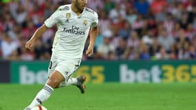 Asensio