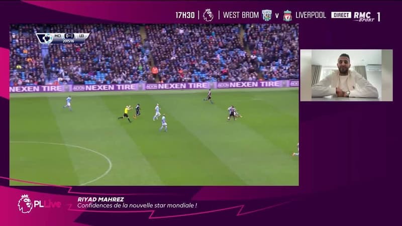 Ligue des champions :