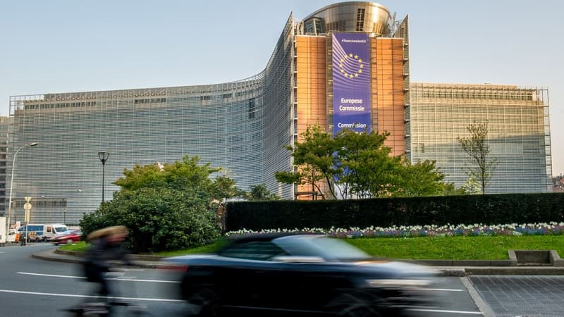 La Commission européenne demande de récupérer 20 à 30 millions d'euros pour chaque groupe