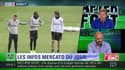 After Foot du jeudi 06/07 - Partie 1/7 - Le mercato du PSG