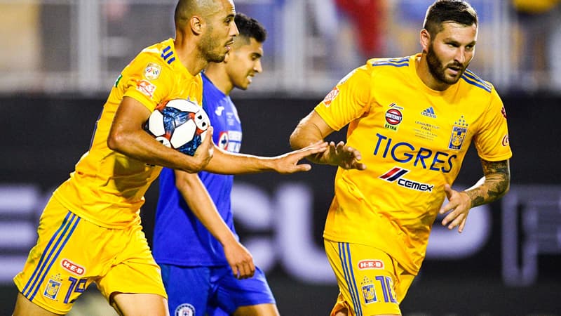 Gignac