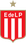 Estudiantes de La Plata