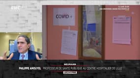 L'intégrale de Neumann / Lechypre du jeudi 28 janvier 2021