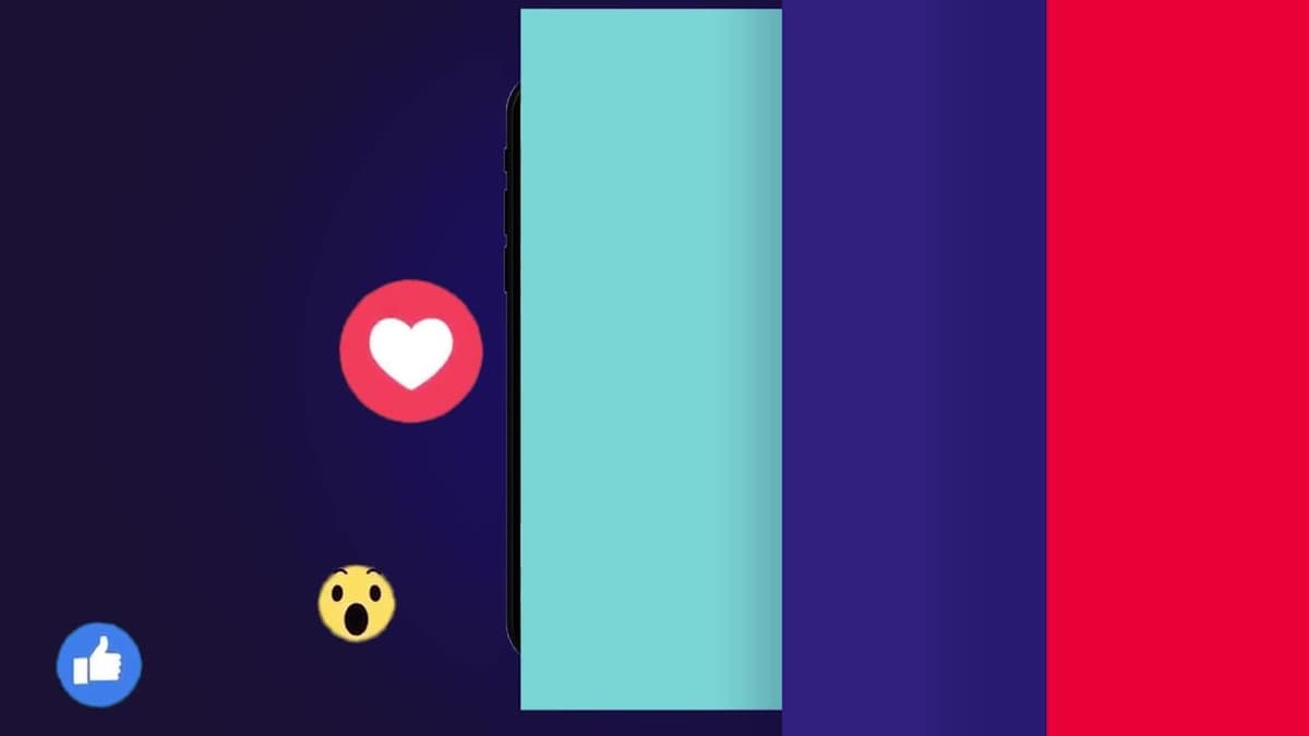 placeholder video