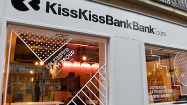 En s'offrant les services de KissKissBankBank & Co, Banque Postale crée un pont entre les fintechs et les Banques traditionnelles.