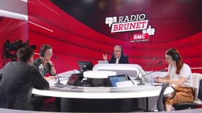 Existe-t-il une justice fiscale en France ?