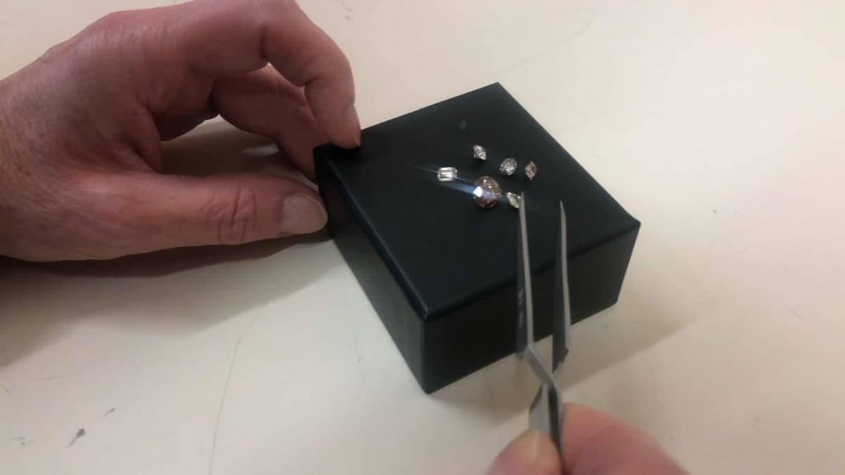 placeholder video