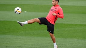 Rony Lopes