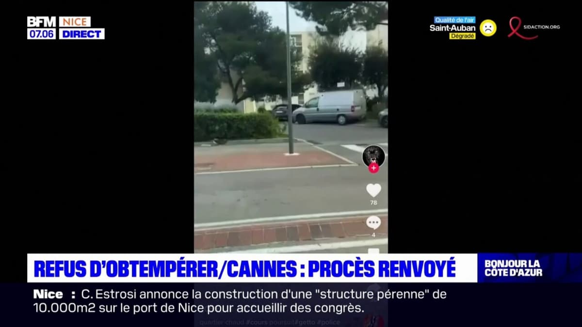 placeholder video