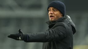 Anderlecht