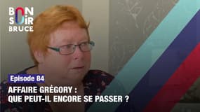 "Bonsoir Bruce", épisode 84 : Affaire Grégory - que peut-il encore se passer ? 