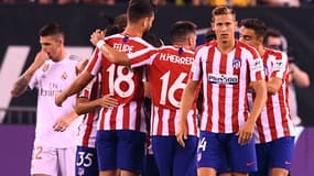 Real-Atlético