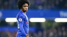 Willian