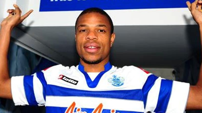 Loic Rémy