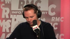  Le journal moyen du mercredi 18 octobre