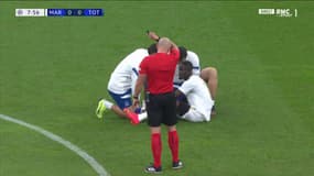 Eric Bailly