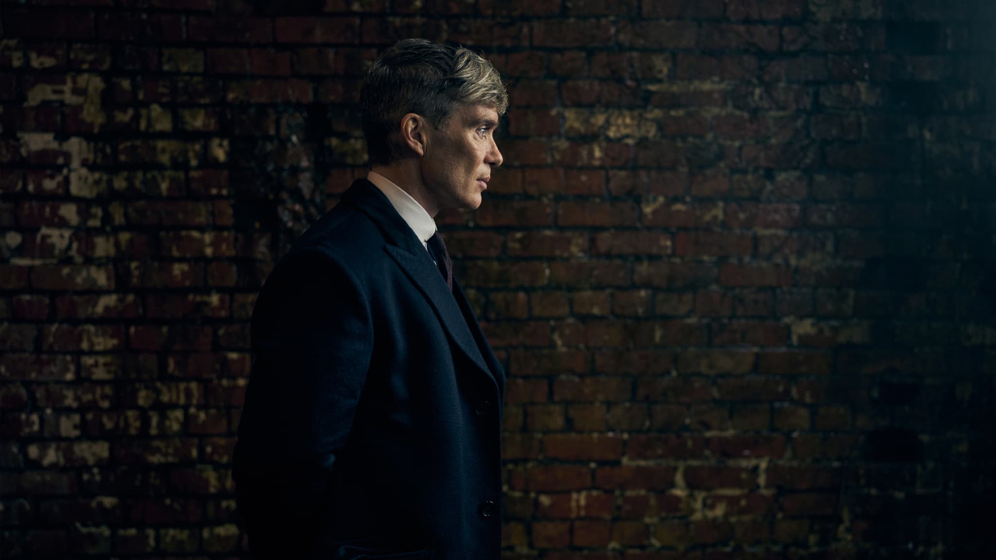 "PEAKY BLINDERS" S'OCTROIE UNE SUITE COMMANDÉE PAR BBC ET NETFLIX