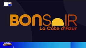 Bonsoir la Côte d'Azur du mercredi 14 janvier 2026