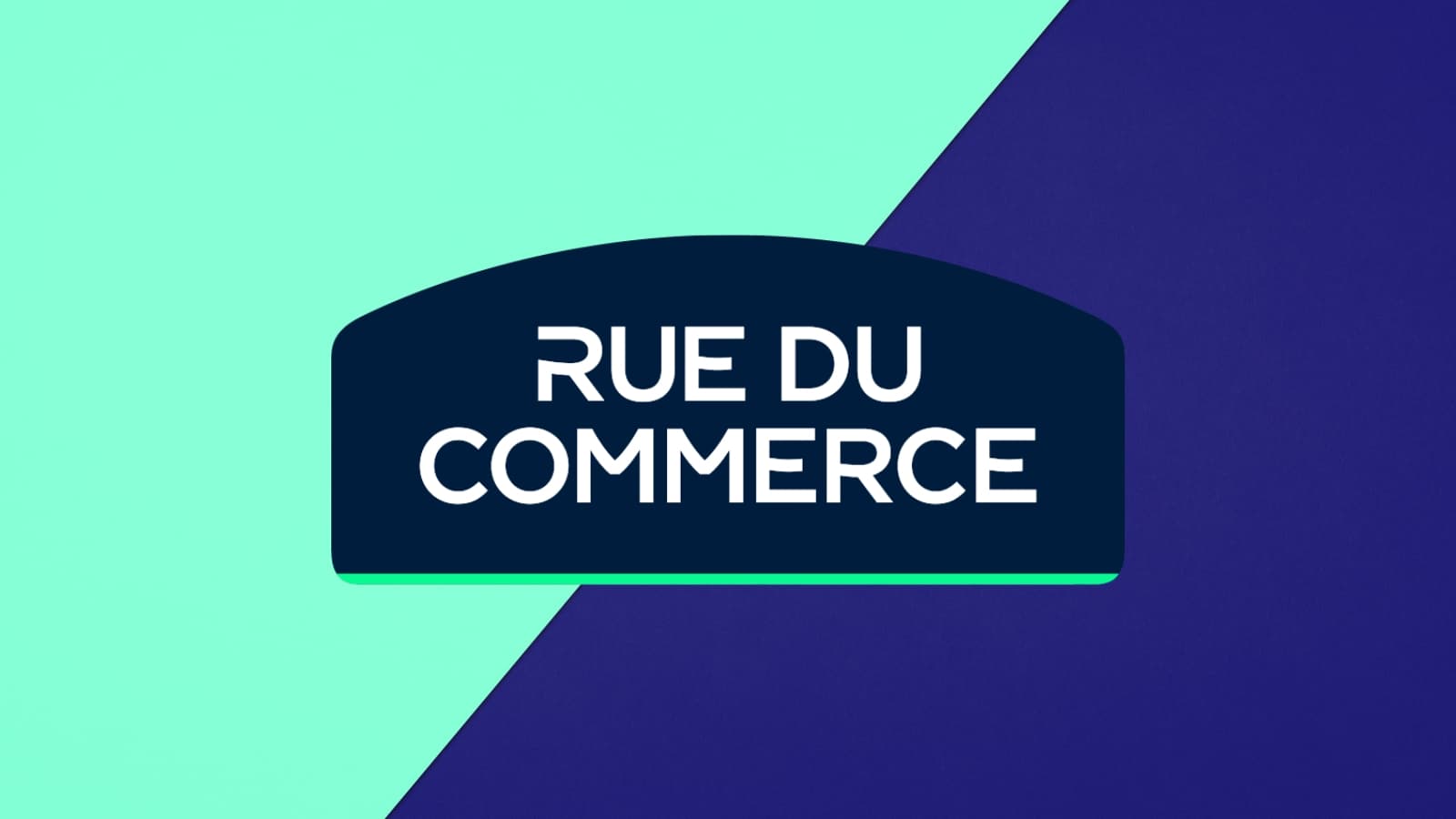 CET AIRFRYER VOIT SON PRIX CHUTER DE -73% : QUELLE EST CETTE OFFRE DINGUE SIGNÉE RUE DU COMMERCE ?