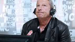 Rolland Courbis livre les clés  du onze parisien avant le match contre le Real Madrid