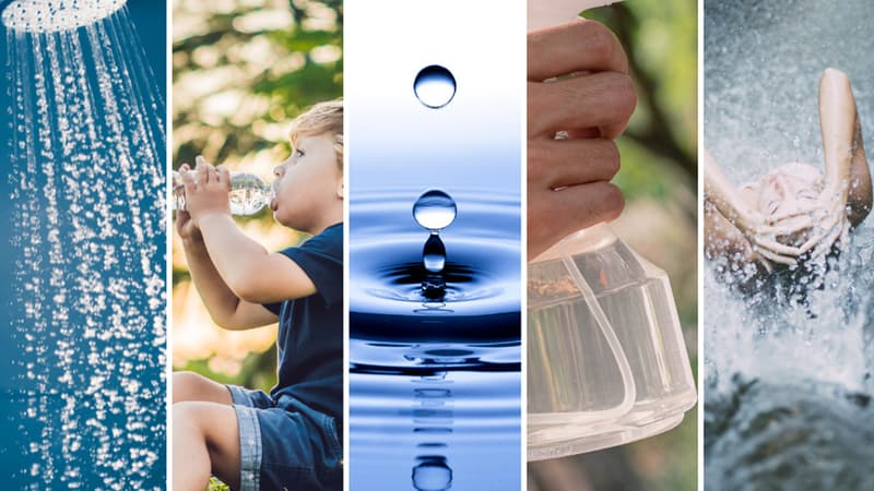 Créée en 2000, ECOFILT est une société spécialisée dans la distribution de solutions d'adoucisseur d'eau. 