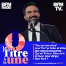 We will not be ashamed: after 100 days in office, New York Mayor Zohran Mamdani claims his…