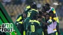 CAN 2022 : L'After conquis par la demi-finale du Sénégal