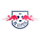 RB Leipzig U19