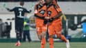 Jordan Ayew