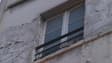 Image d'illustration - 10.000 logements sont classés G au Diagnostic de Performance Energétique (DPE) à Marseille (Bouches-du-Rhône)