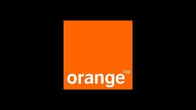 Box internet : la fibre d’Orange à prix cassé pour le Black Friday