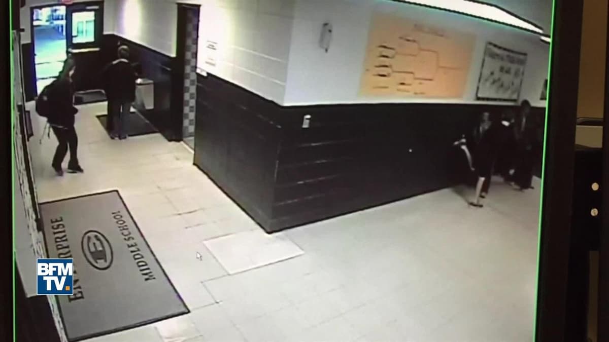 placeholder video