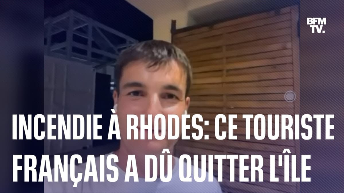 placeholder video