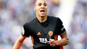 Rodrigo
